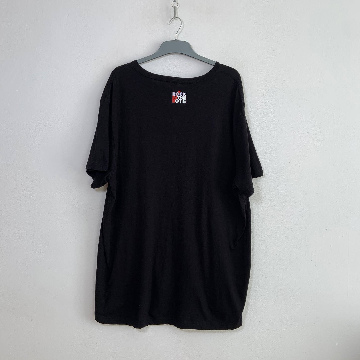 Tricou American Eagle Outfitters