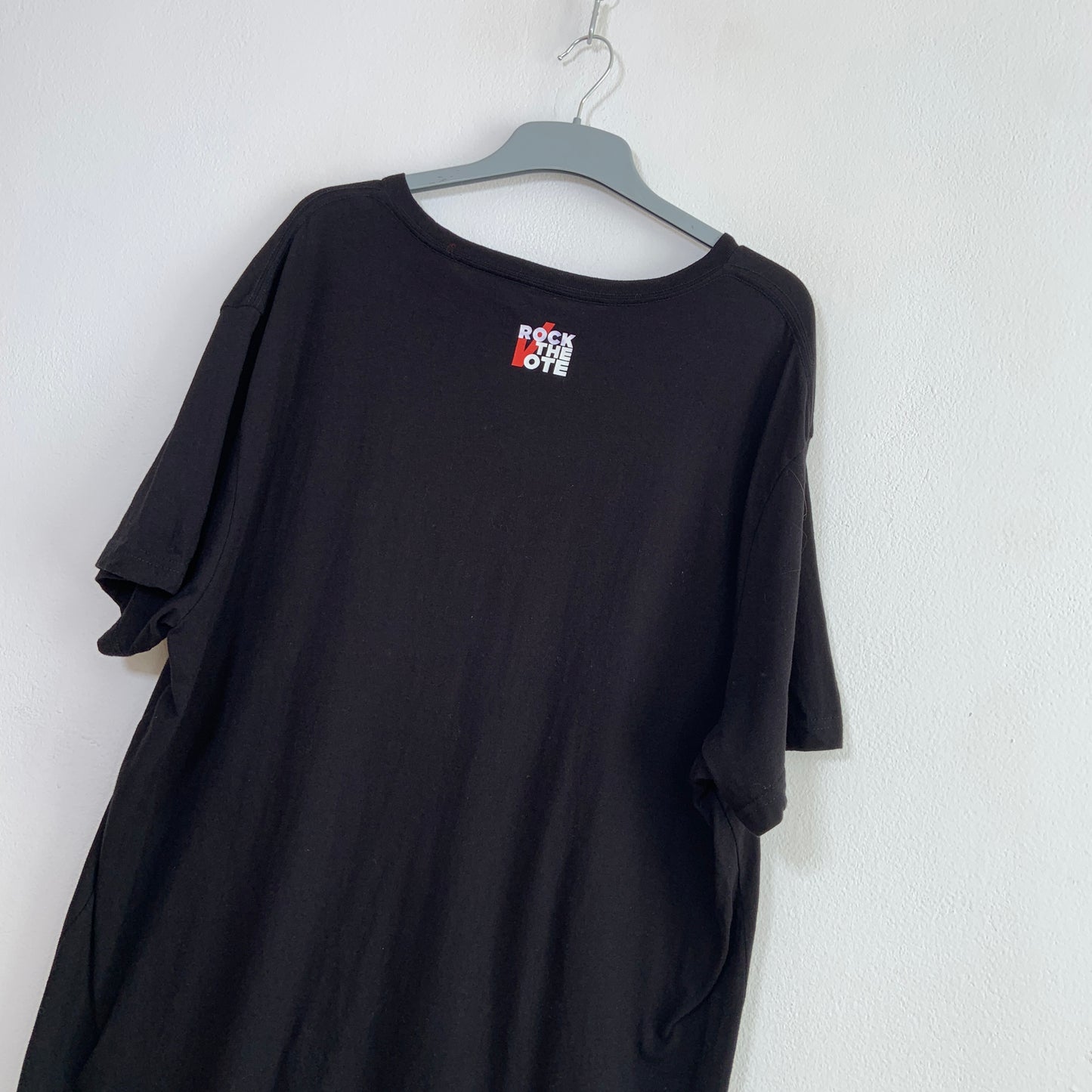 Tricou American Eagle Outfitters