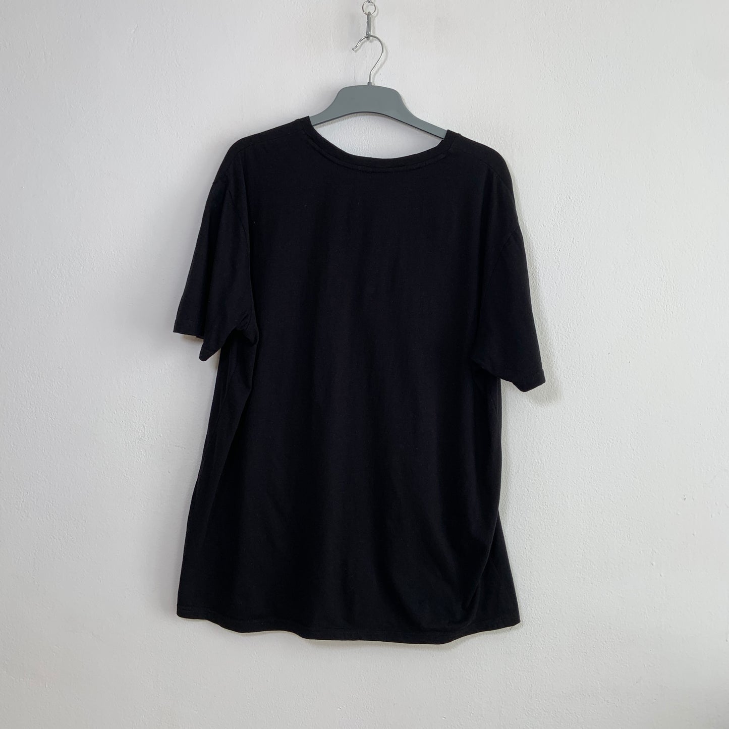 Tricou Vintage Tread