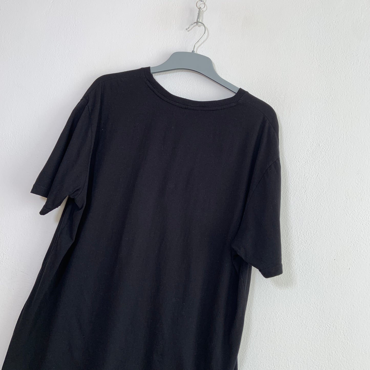 Tricou Vintage Tread