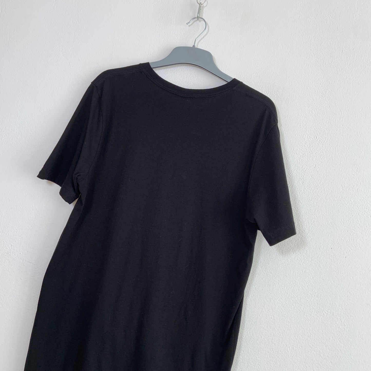 Tricou Vintage The XXX Club