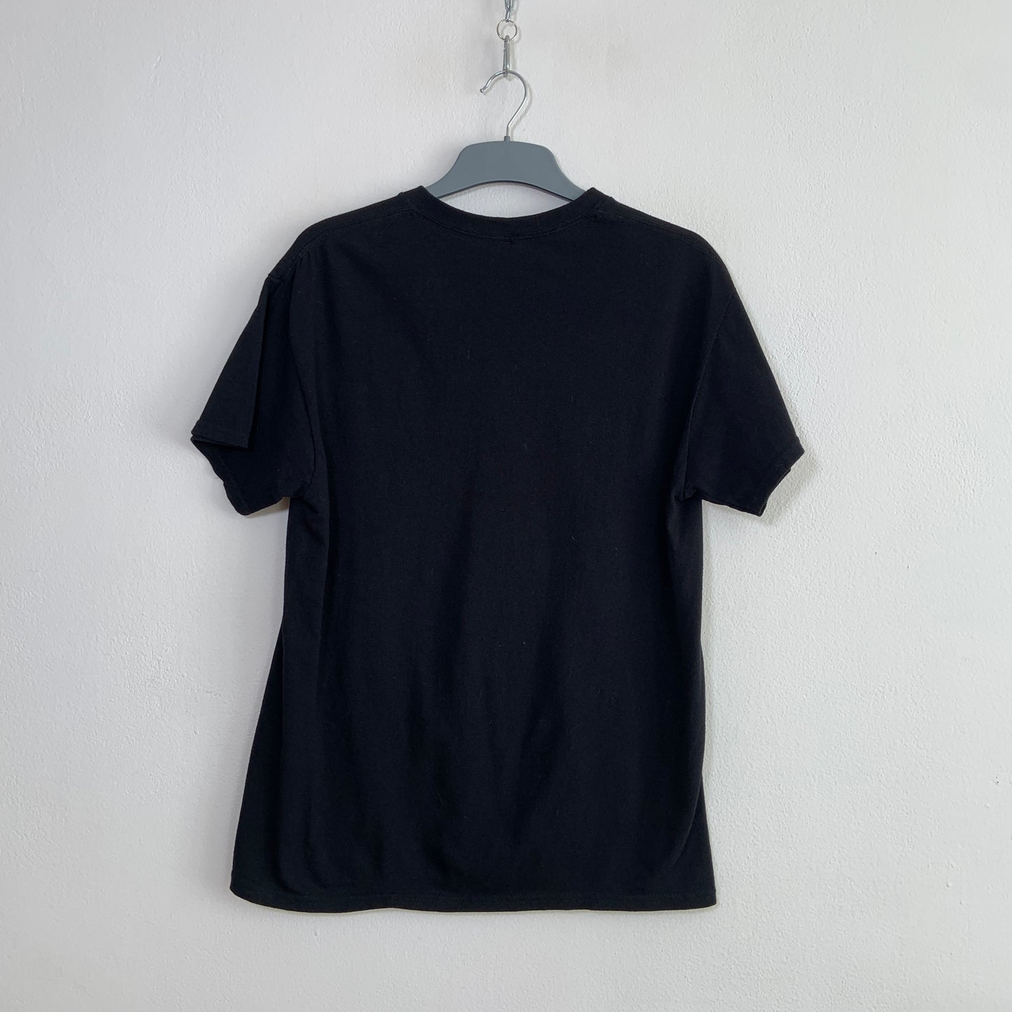 Tricou Vintage Rock and Roll
