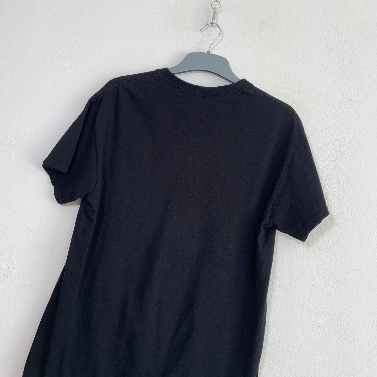 Tricou Vintage Rock and Roll