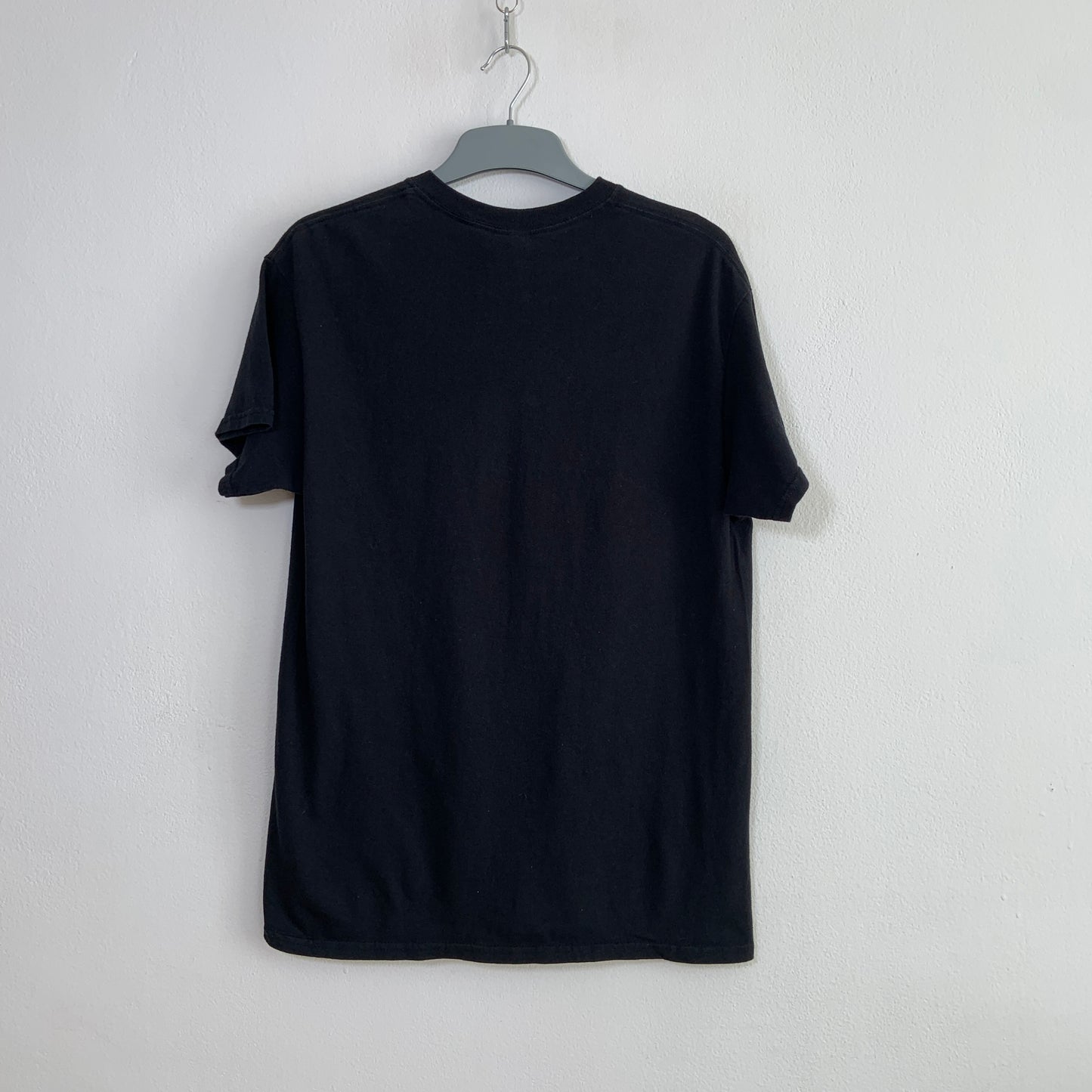 Tricou Vintage Planet Fitness