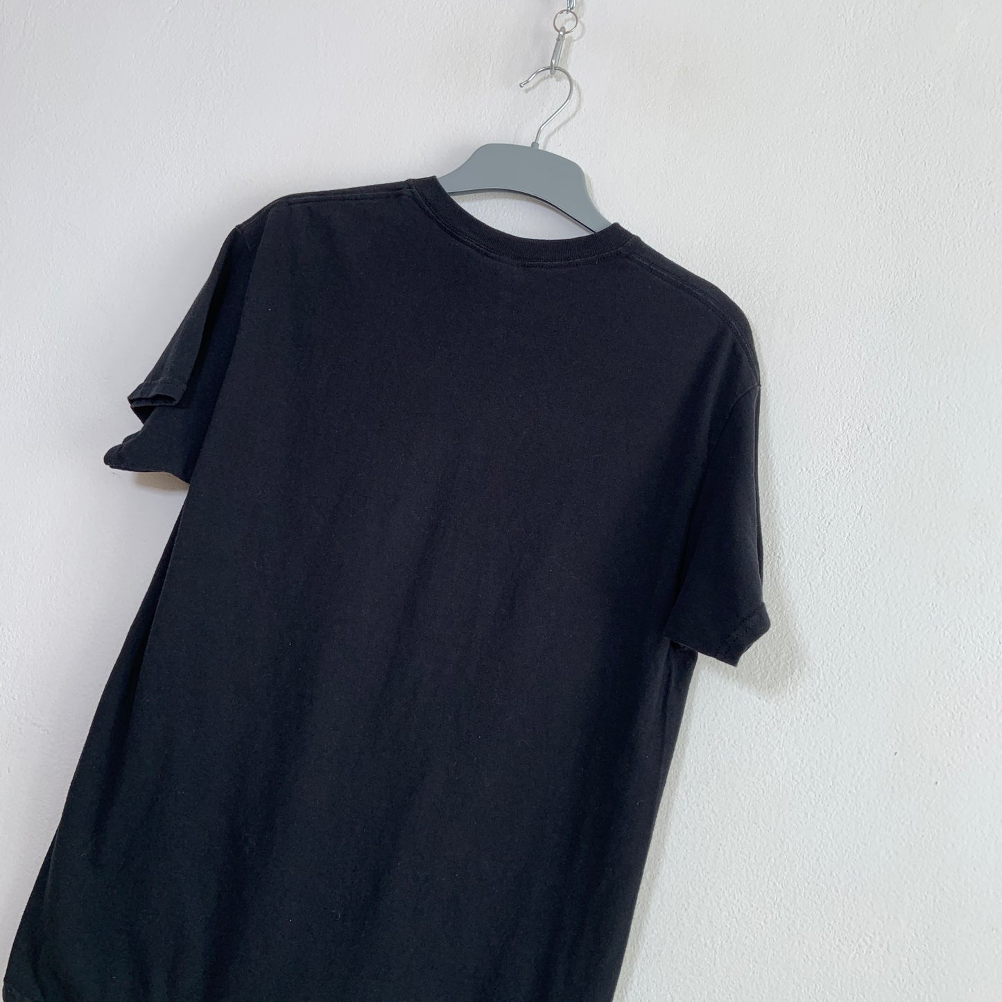 Tricou Vintage Planet Fitness