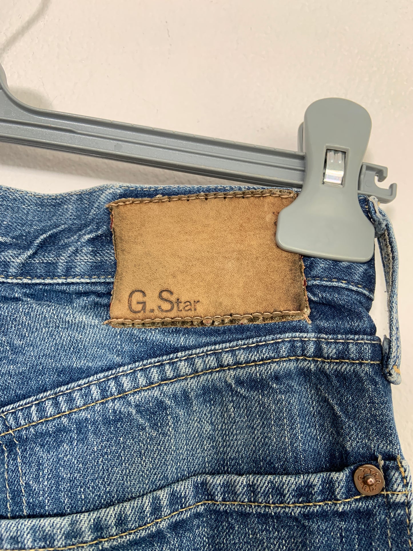 Jeans G-Star