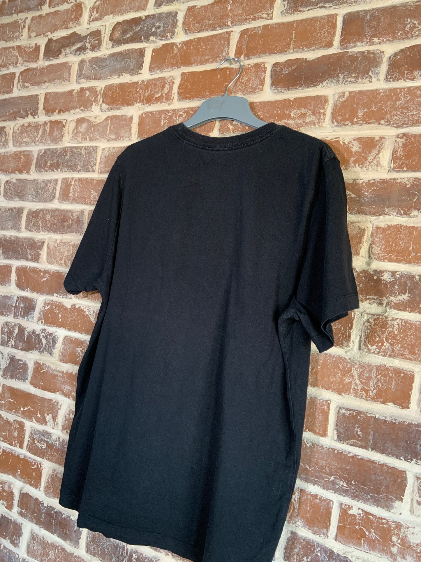 Tricou Jordan