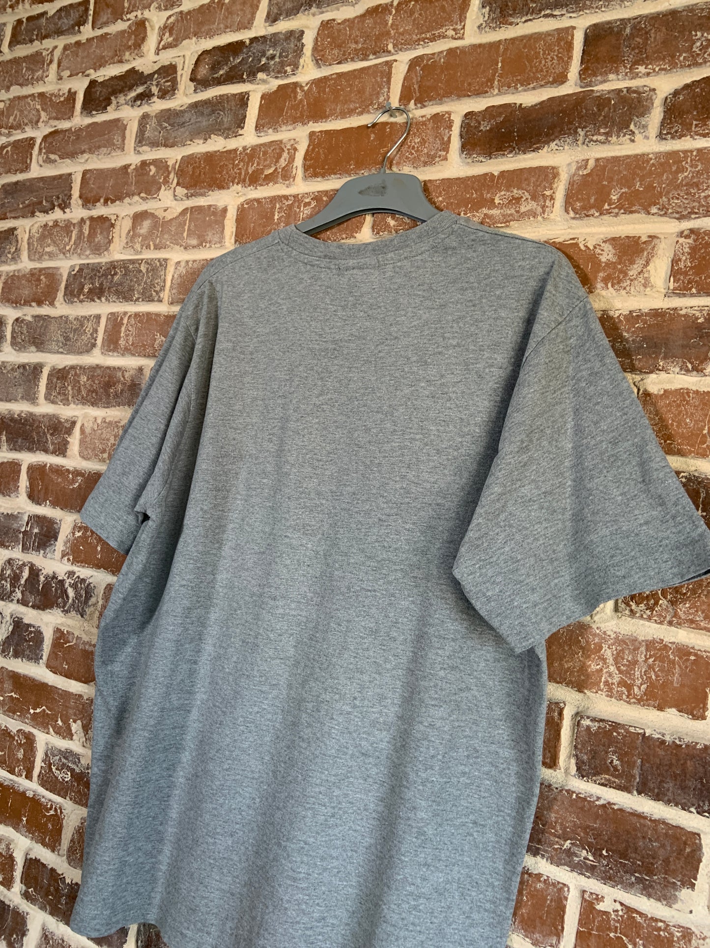 Tricou Nike Vintage