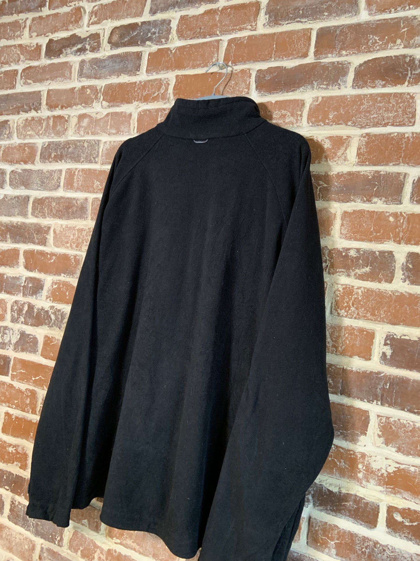 Jachetă polar Columbia