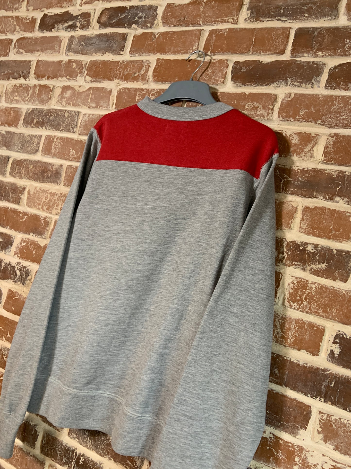 Bluză Fred Perry vintage