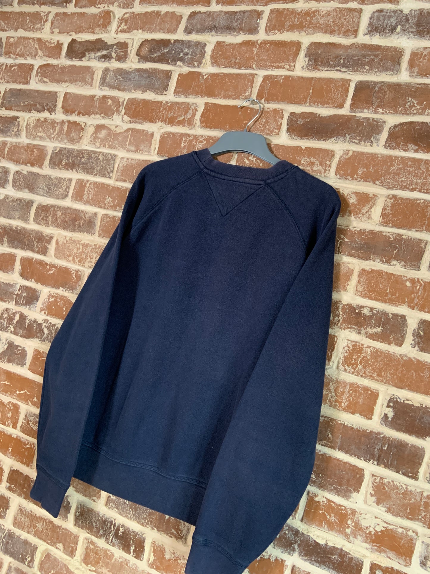 Bluză Tommy Hilfiger