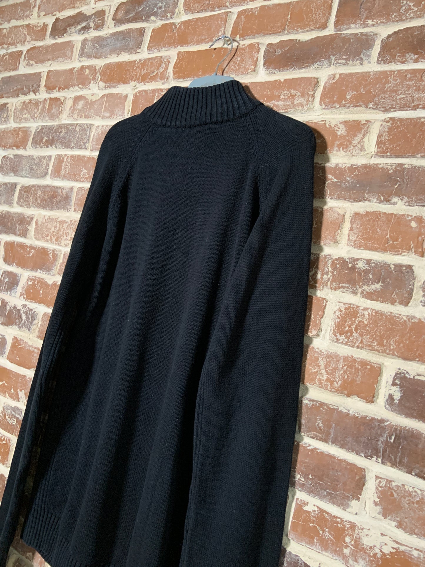 Pulover Kangol Elite Collection