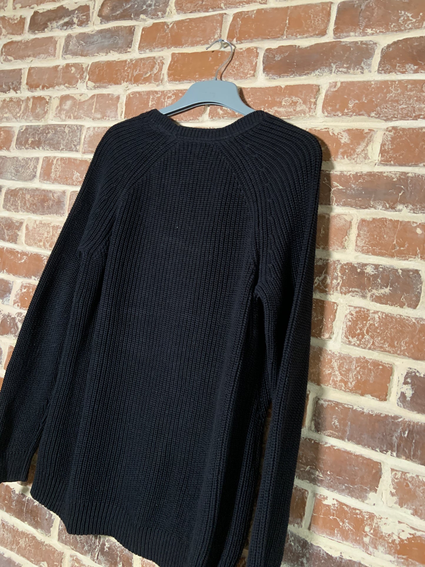 Pulover damă L. L. Bean