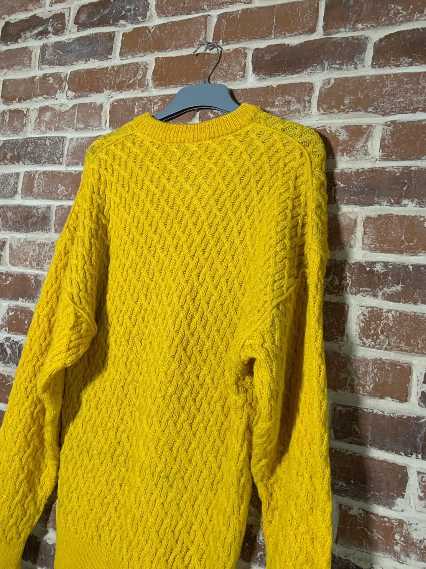 Pulover damă Falcaro made in Italy lână