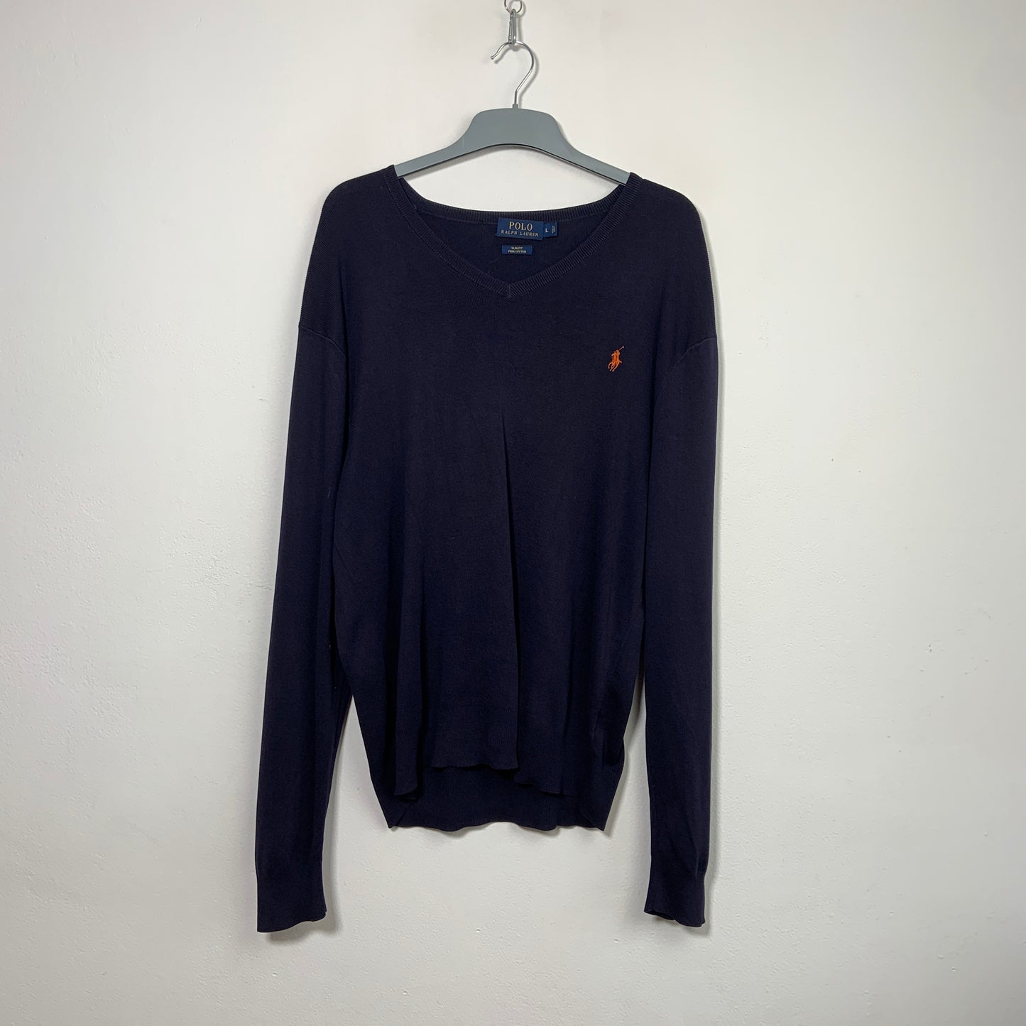 Pulover Polo Ralph Lauren