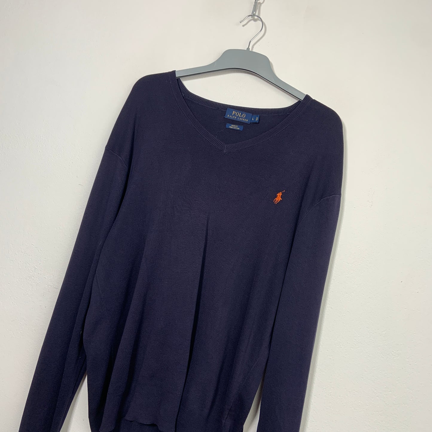 Pulover Polo Ralph Lauren