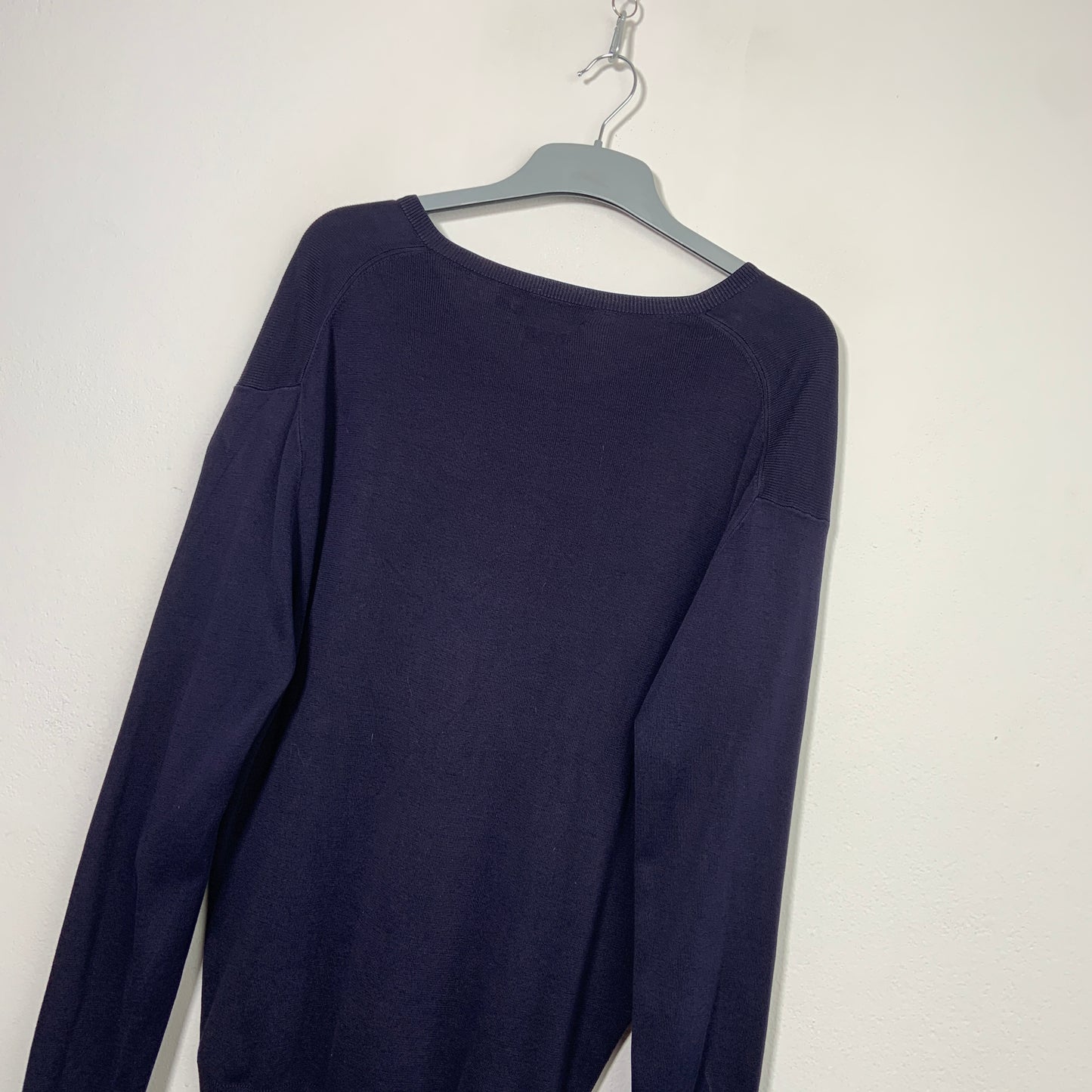Pulover Polo Ralph Lauren