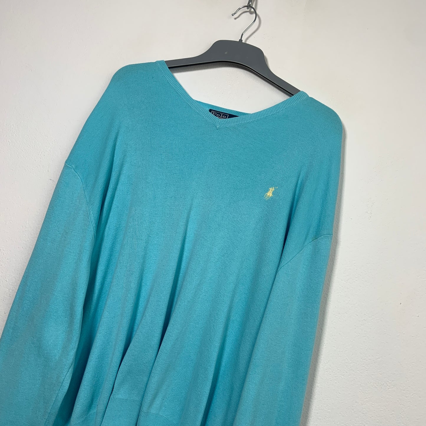 Pulover Polo Ralph Lauren
