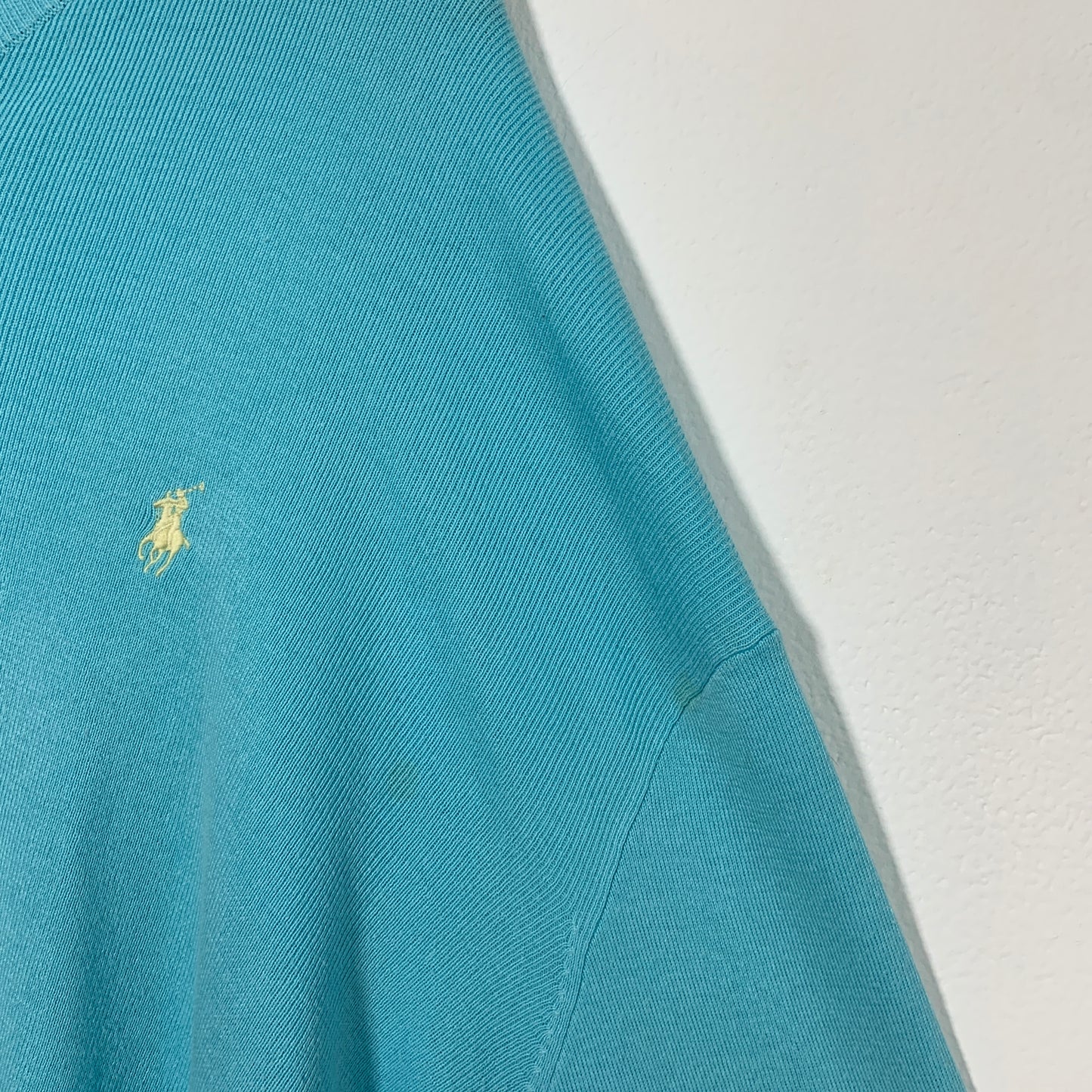 Pulover Polo Ralph Lauren