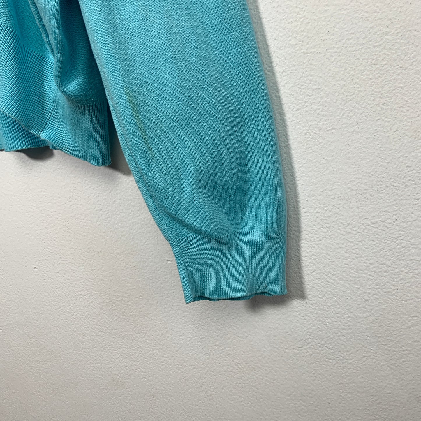 Pulover Polo Ralph Lauren