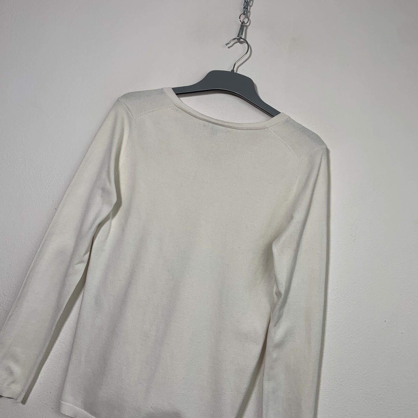 Bluză damă Tommy Hilfiger