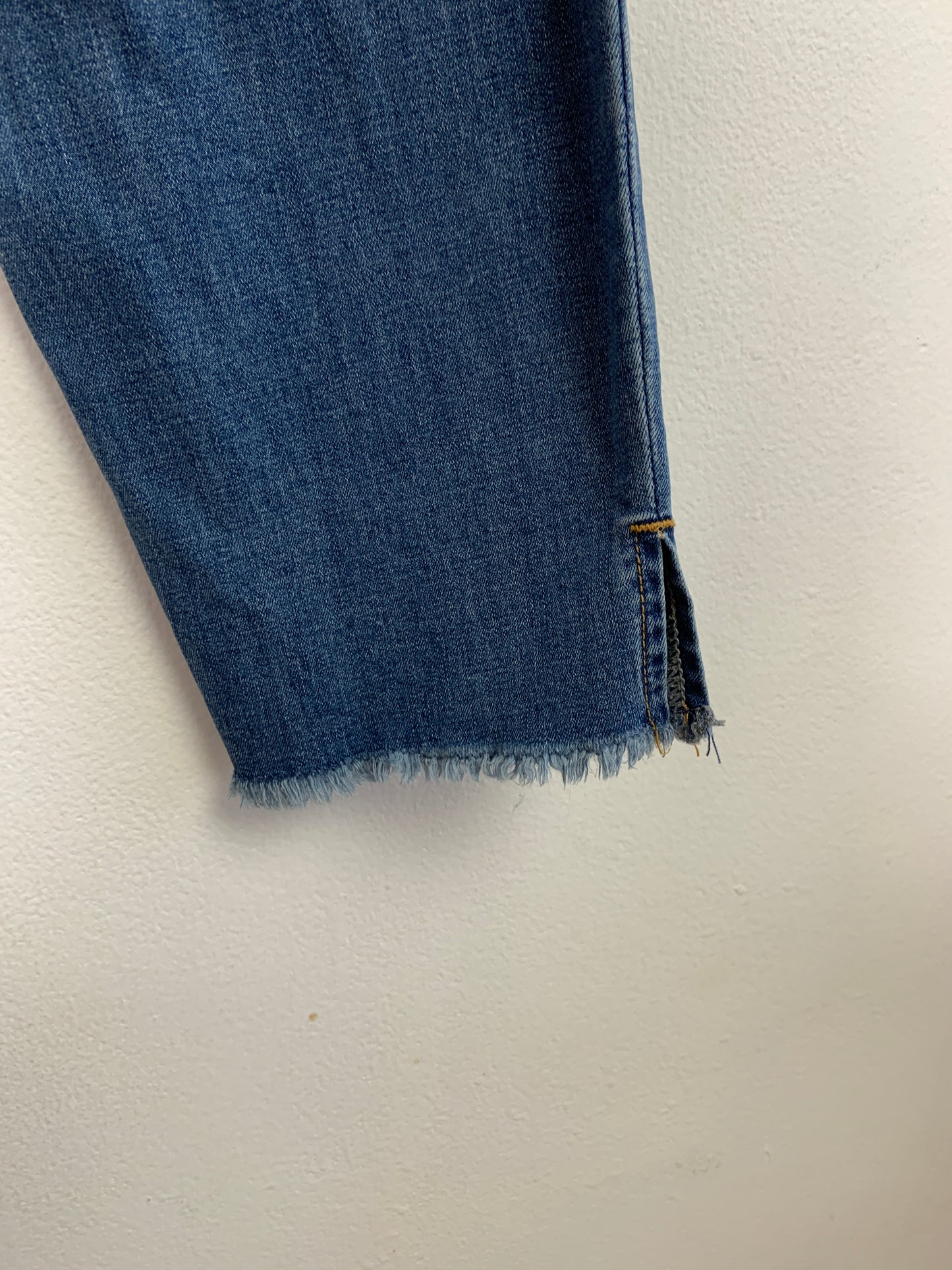 Jeans damă Vintage Laura Kent Y2K