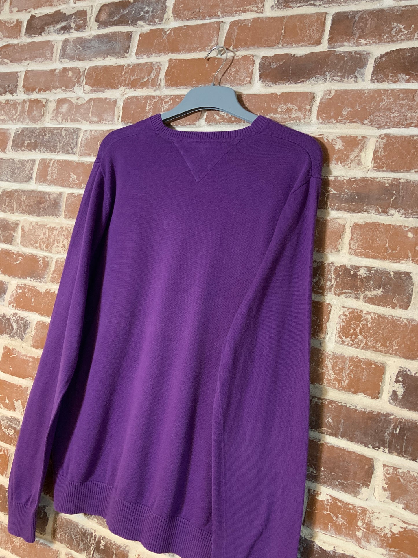 Pulover Tommy Hilfiger