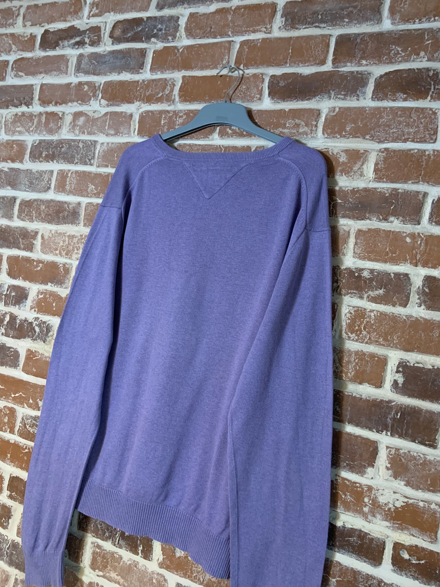 Pulover Tommy Hilfiger