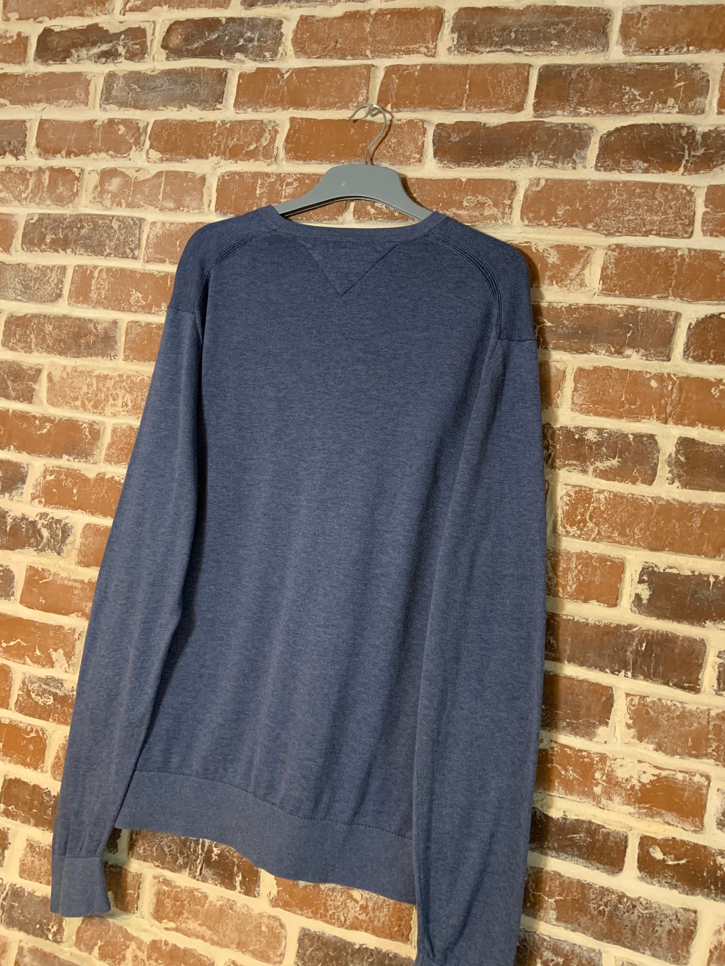 Pulover Tommy Hilfiger