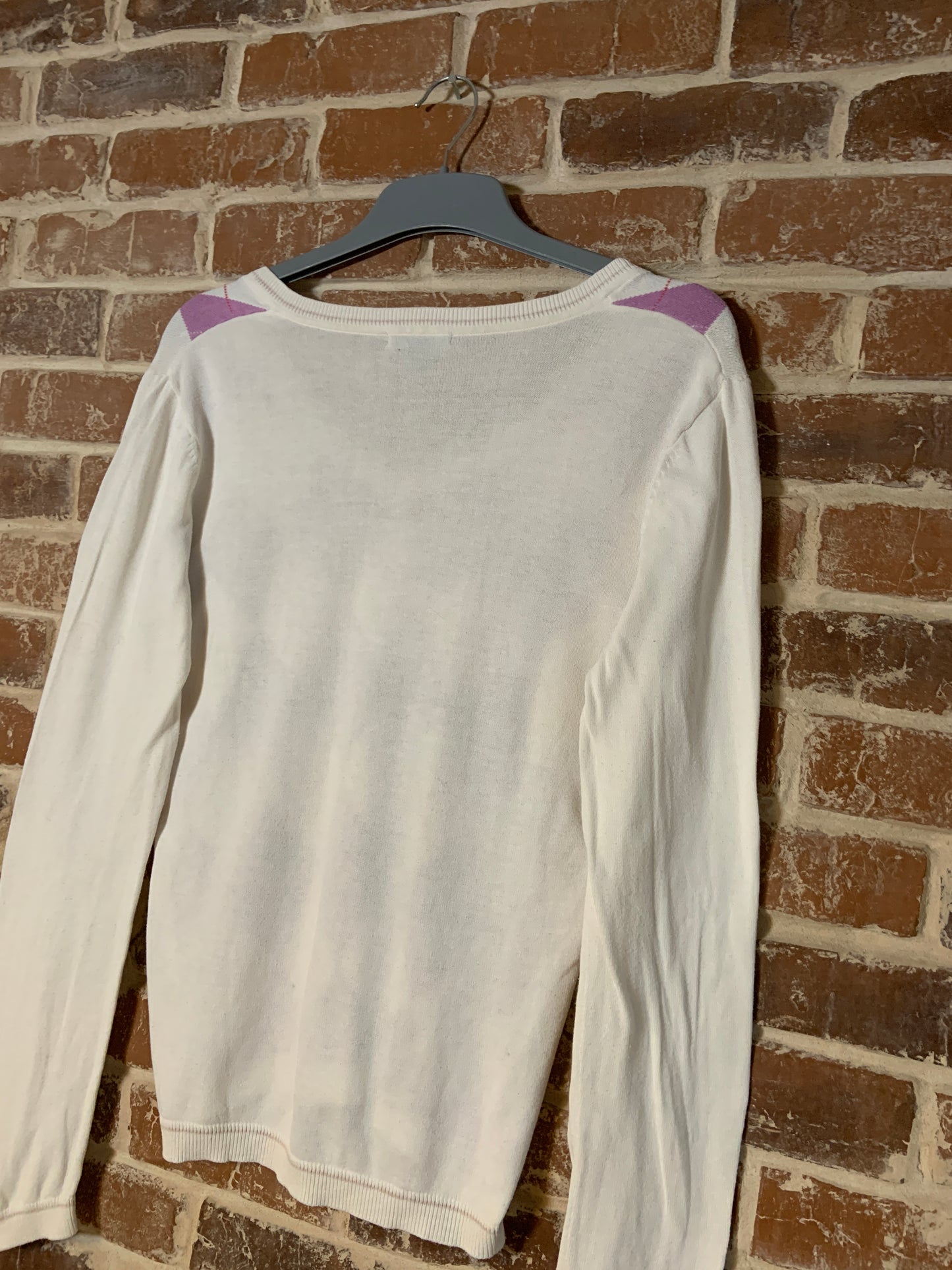 Pulover damă Tommy Hilfiger