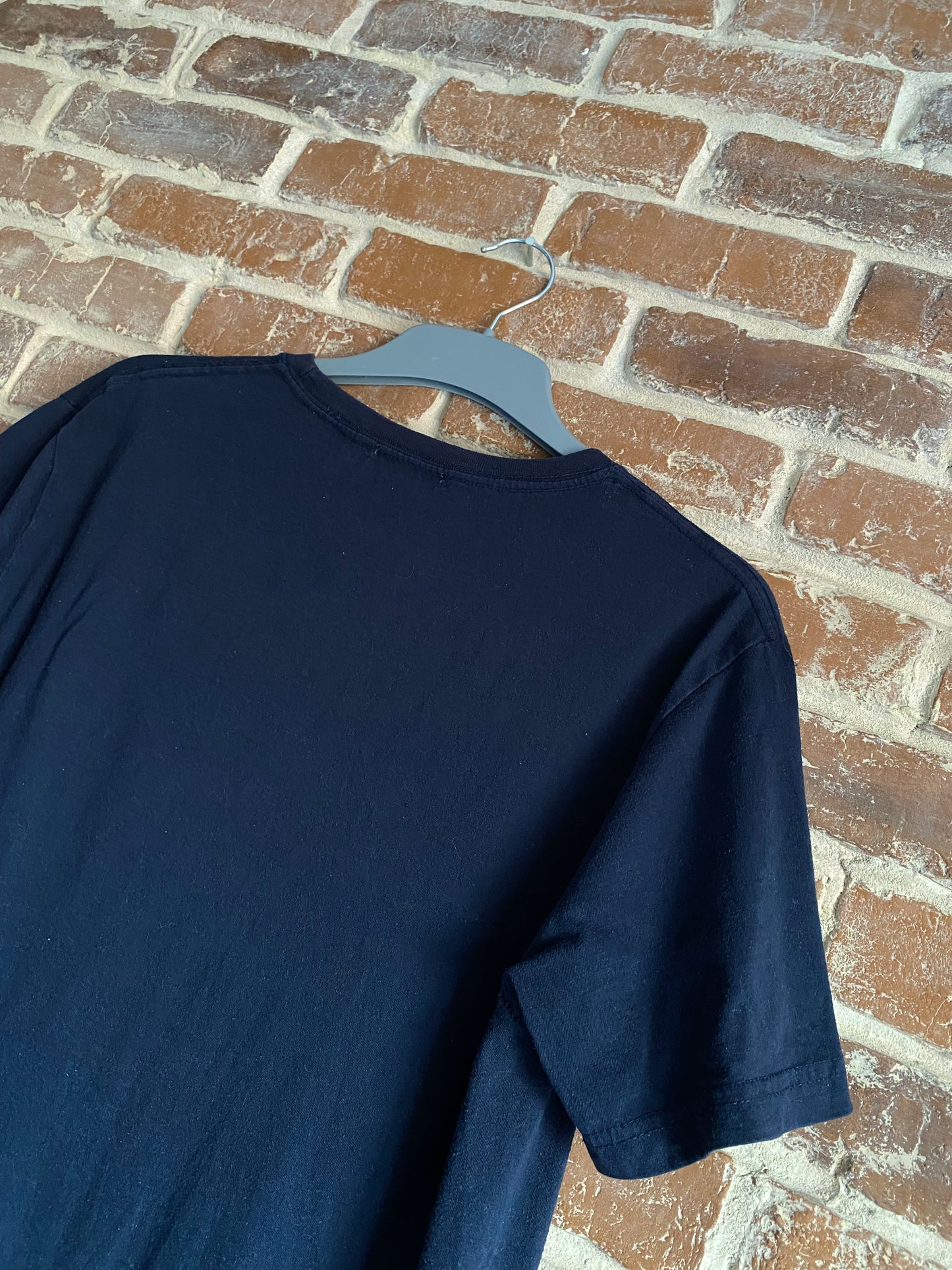 Tricou Adidas Originals