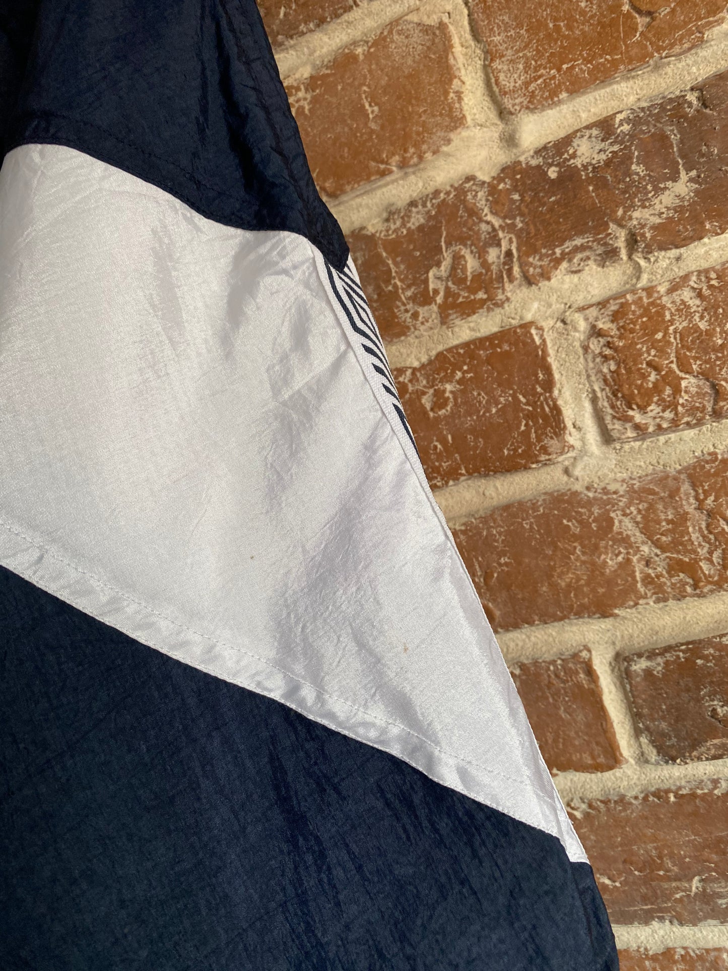 Jachetă Sport Umbro Vintage