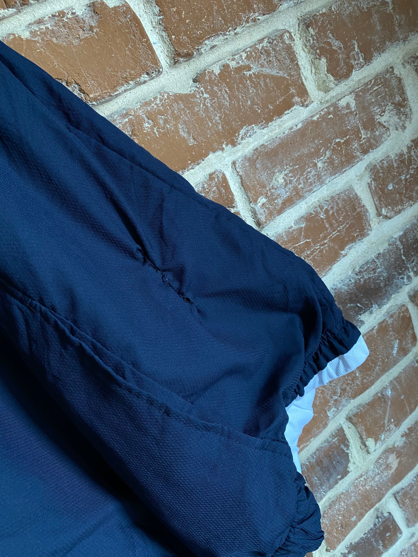 Jachetă Sport Umbro