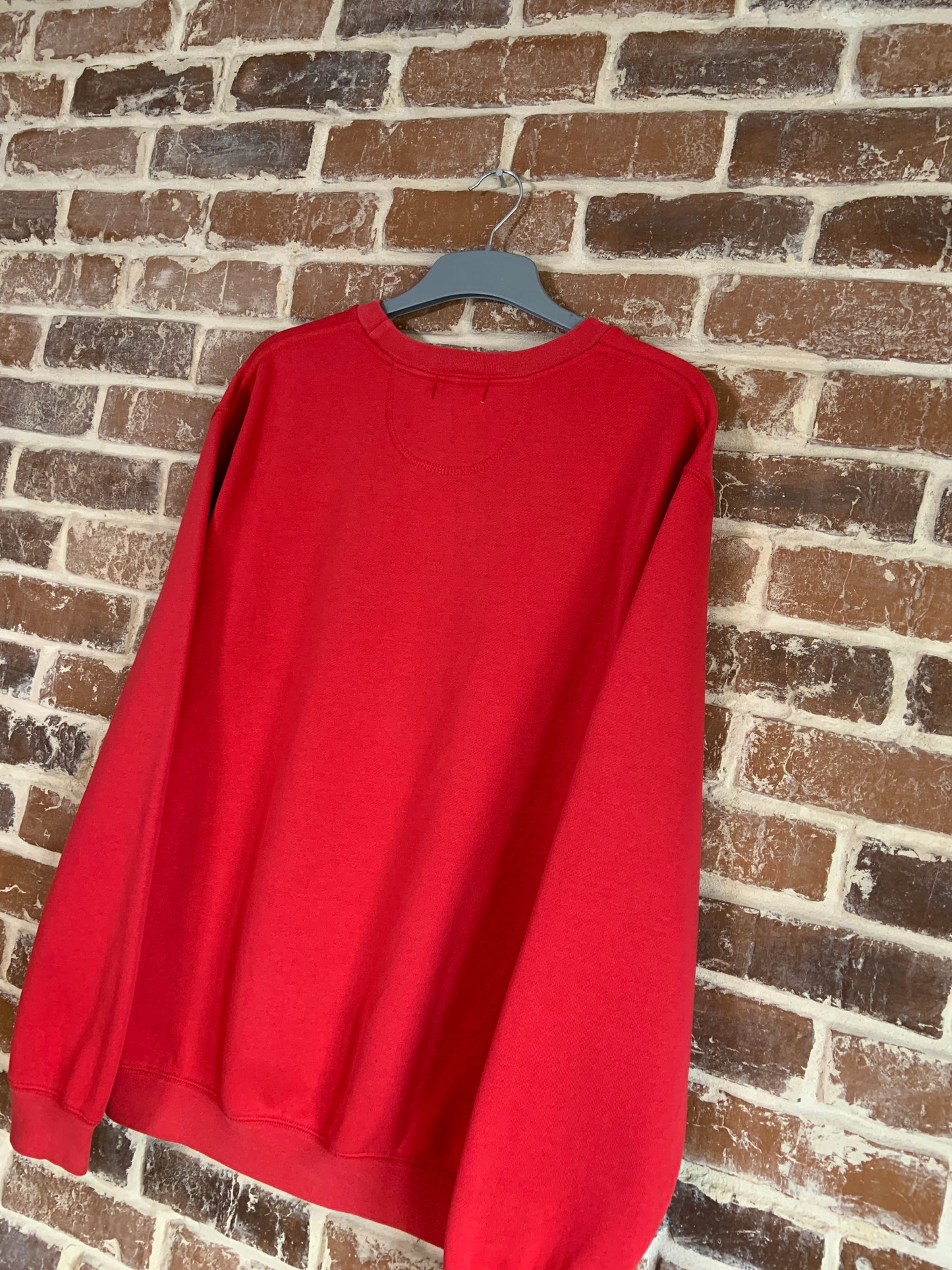 Bluză Disney Disneyland Hong Kong