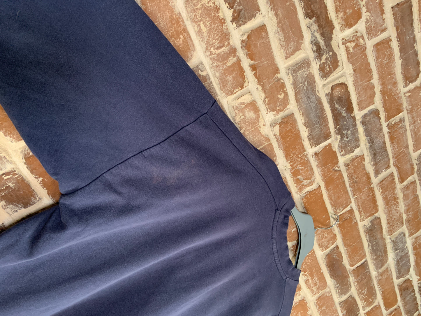 Bluză Umbro England