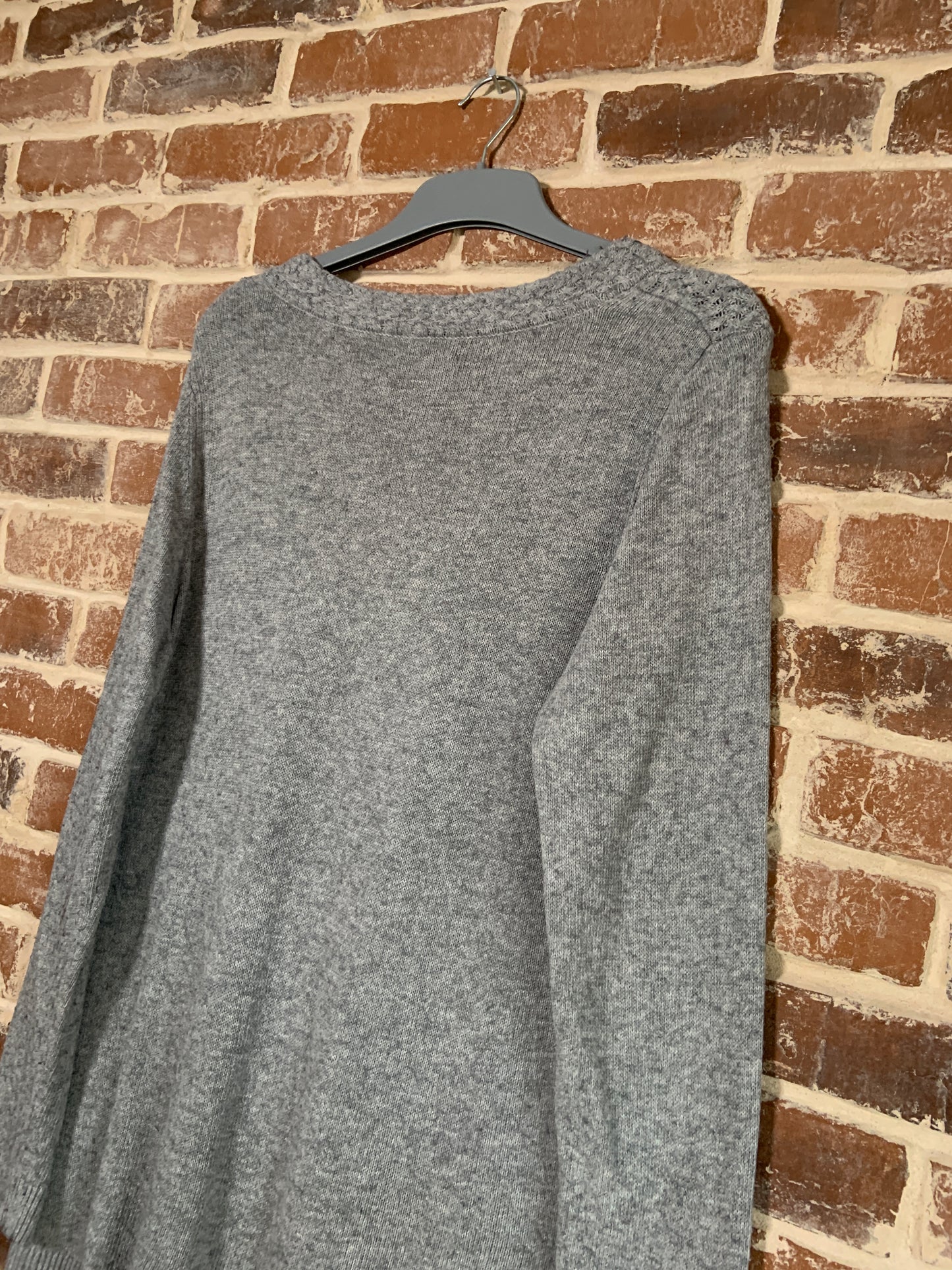 Pulover damă Tommy Hilfiger