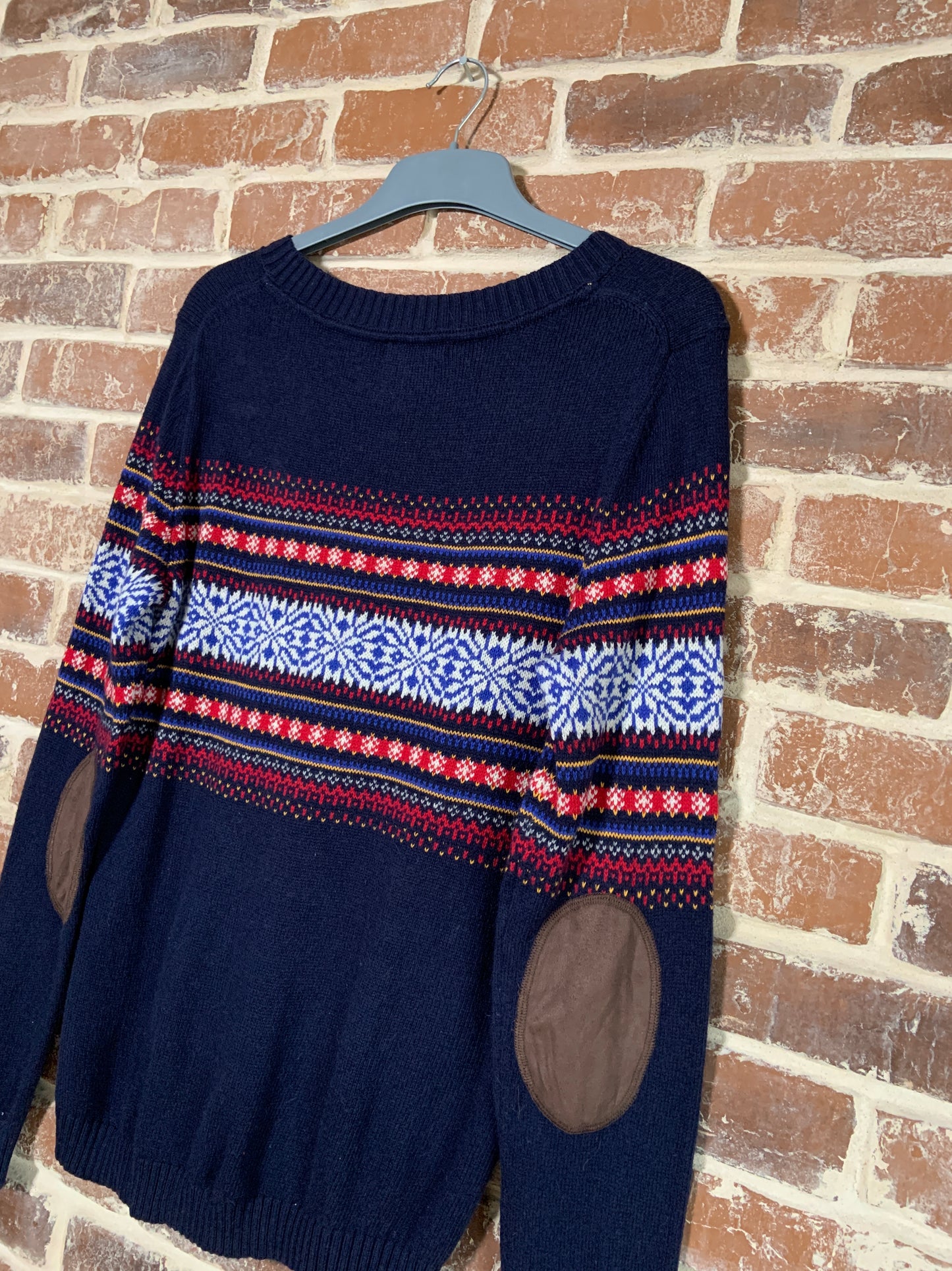 Pulover damă Tommy Hilfiger angora