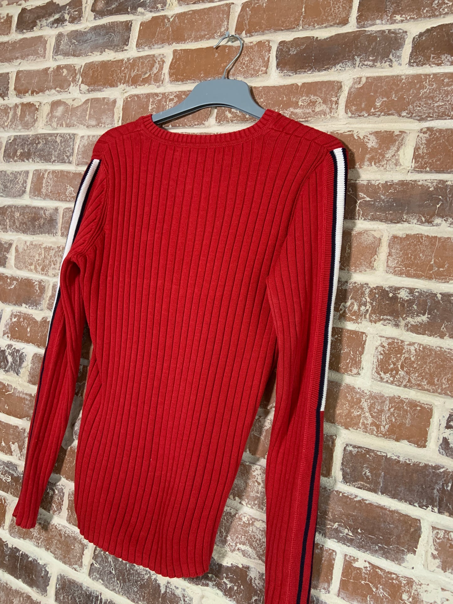 Pulover damă Tommy Hilfiger