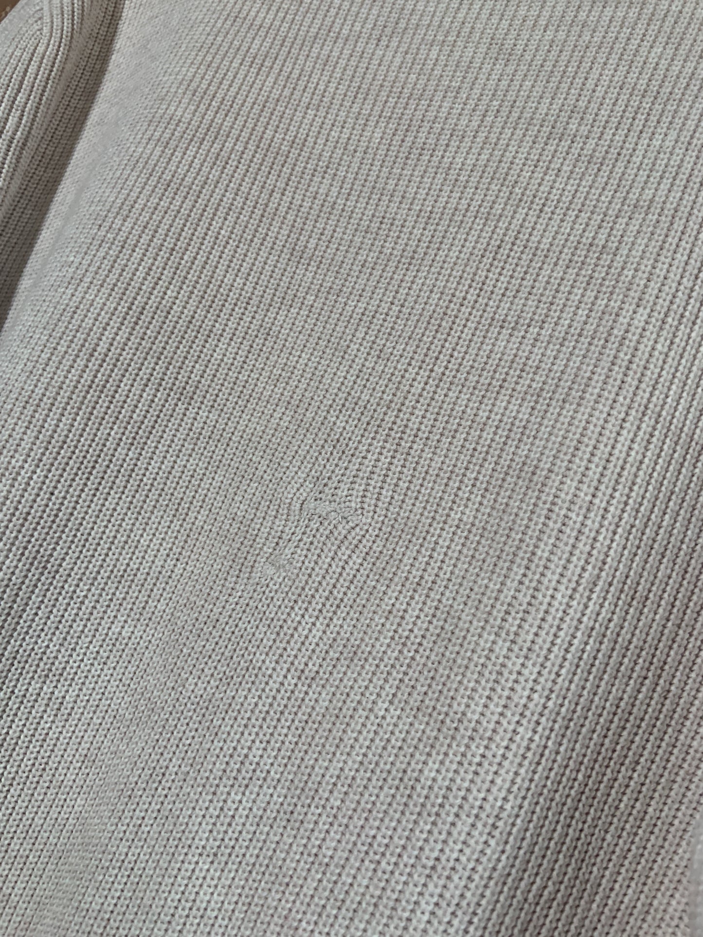 Pulover Calvin Klein