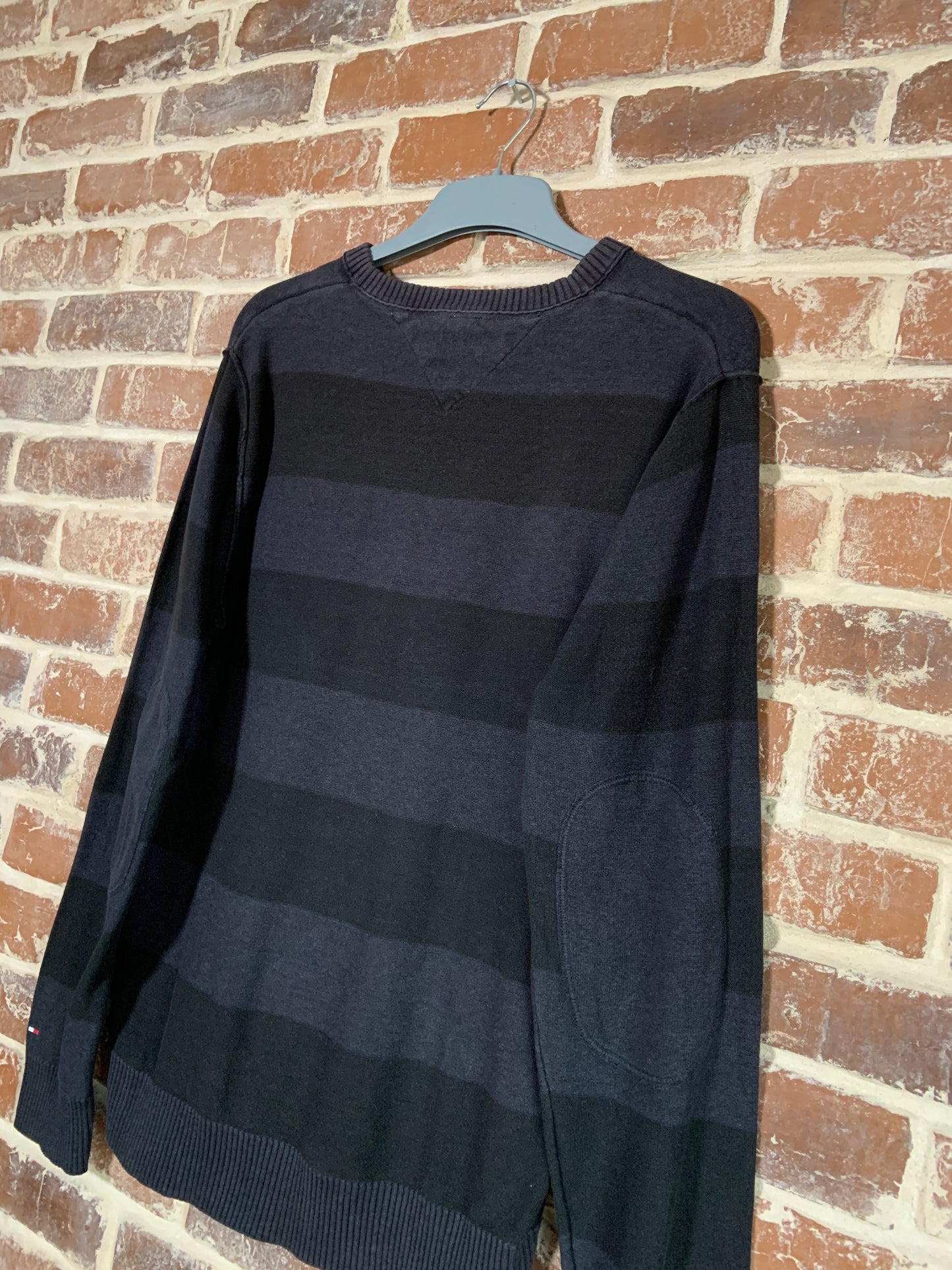 Pulover damă Tommy Hilfiger