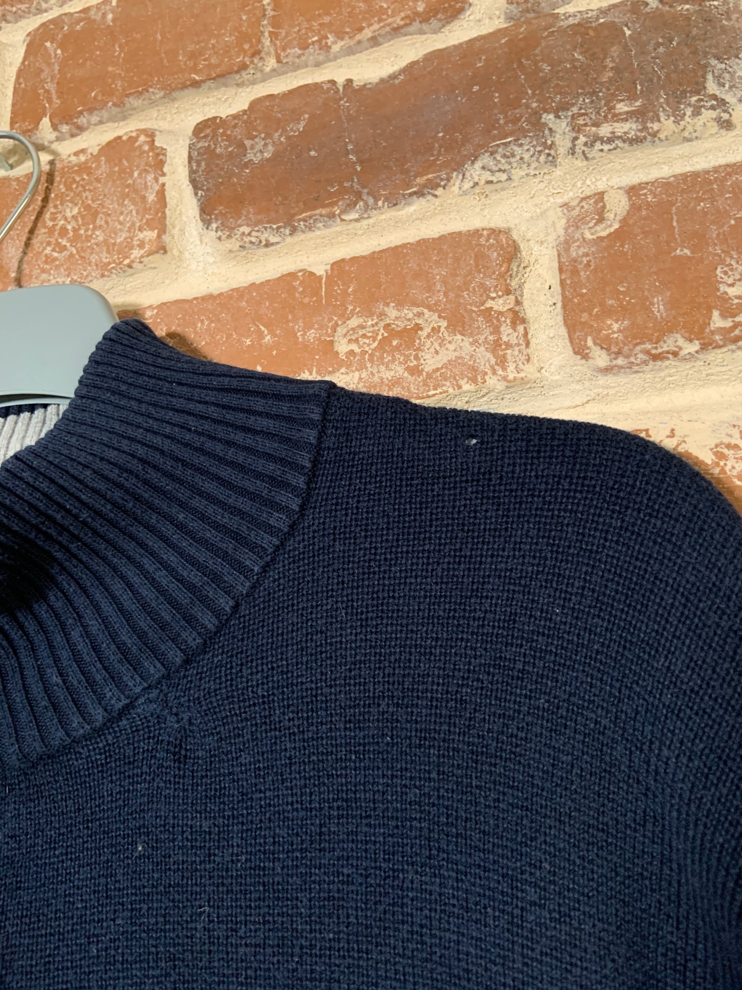 Pulover Tommy Hilfiger