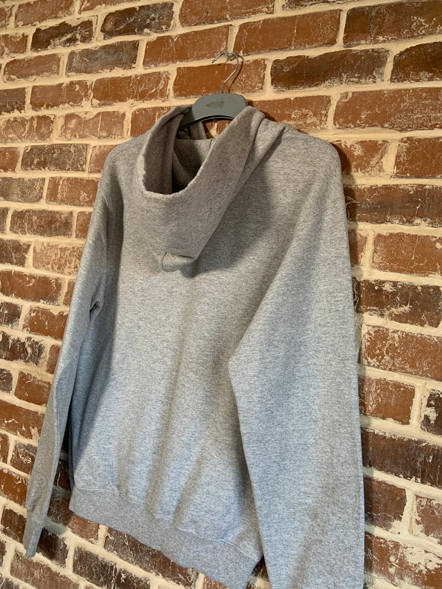 Hanorac Champion Kean University