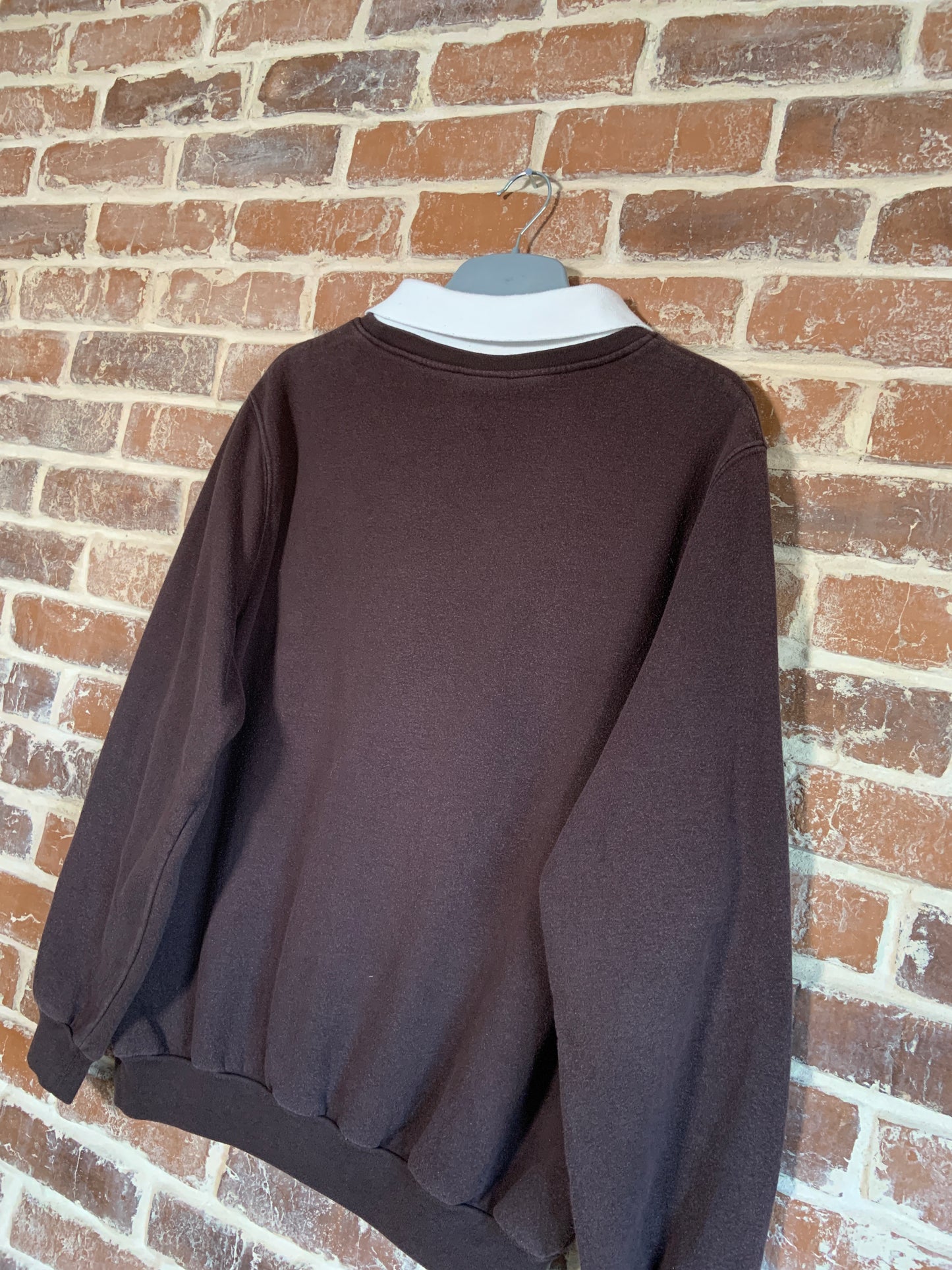 Bluză Vintage Bon Worth