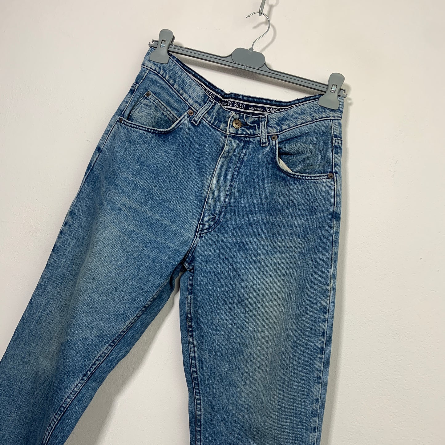 Jeans Valentino