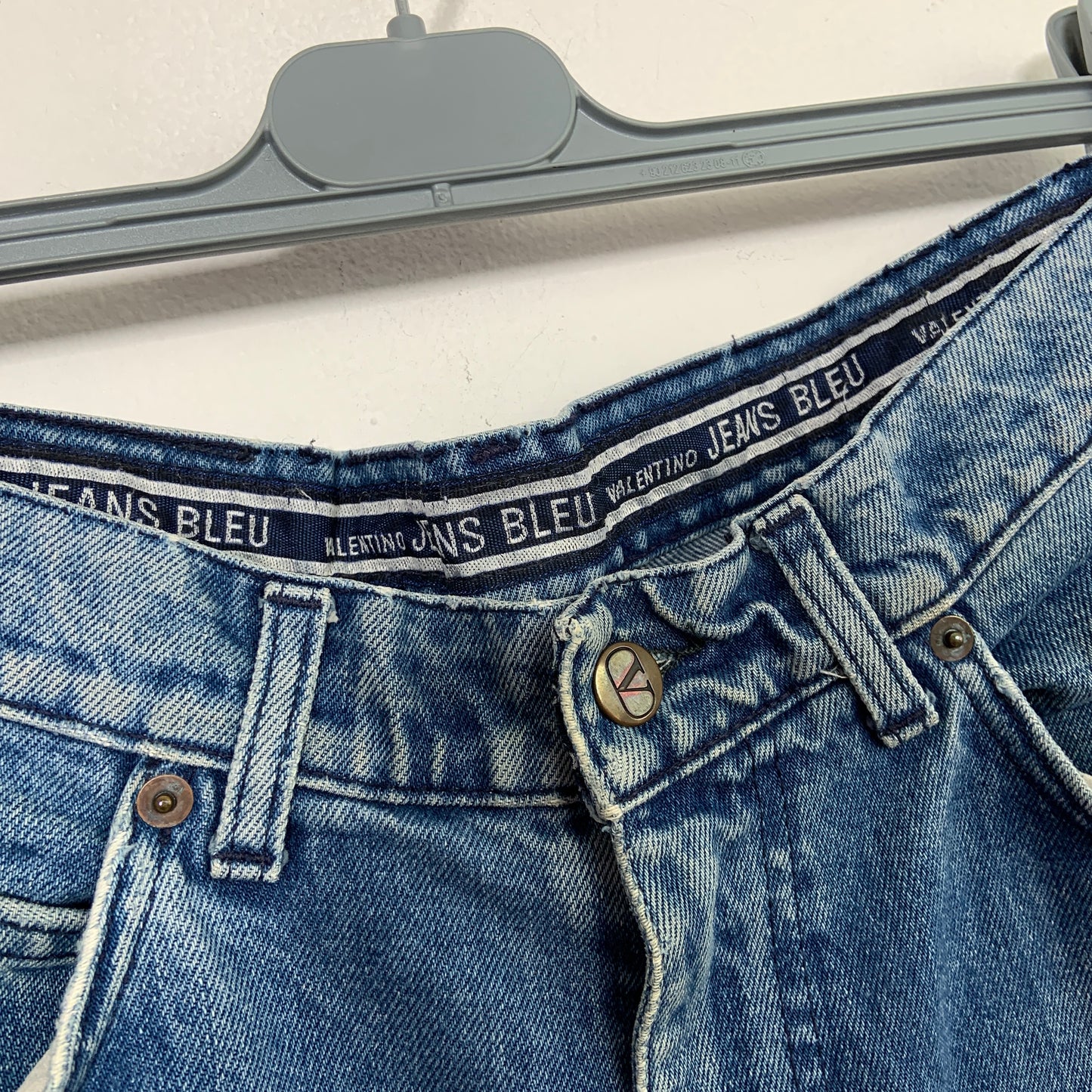 Jeans Valentino