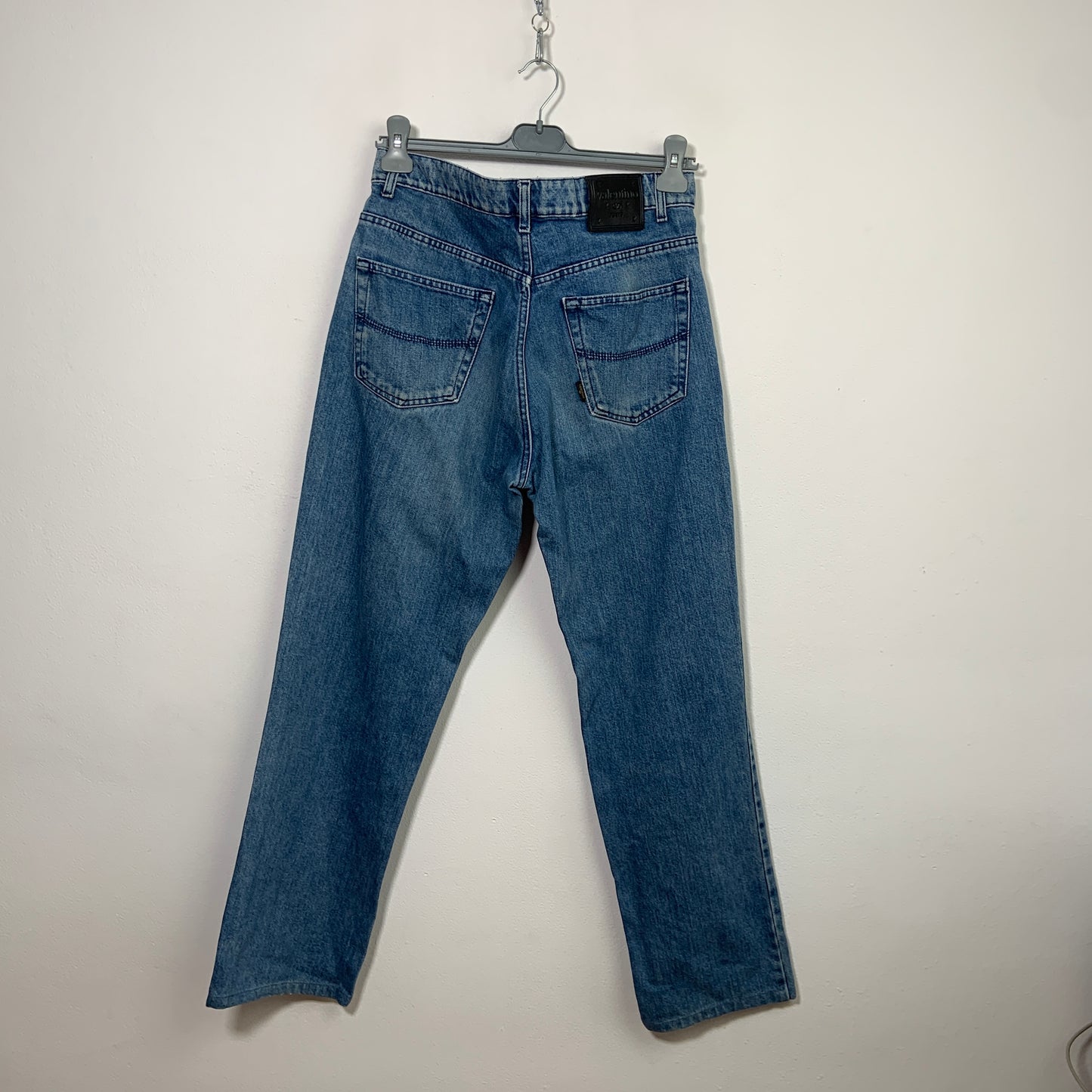 Jeans Valentino