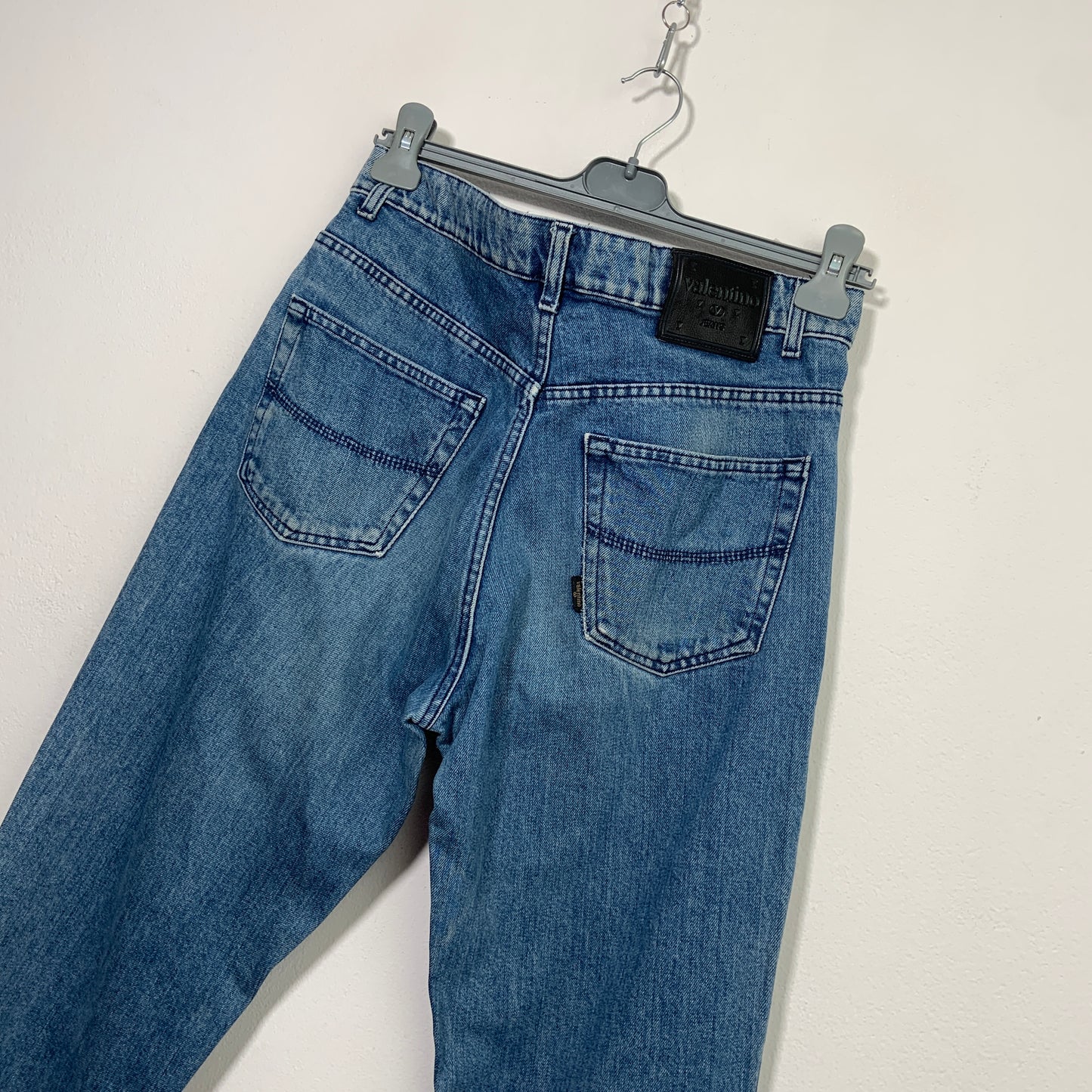 Jeans Valentino