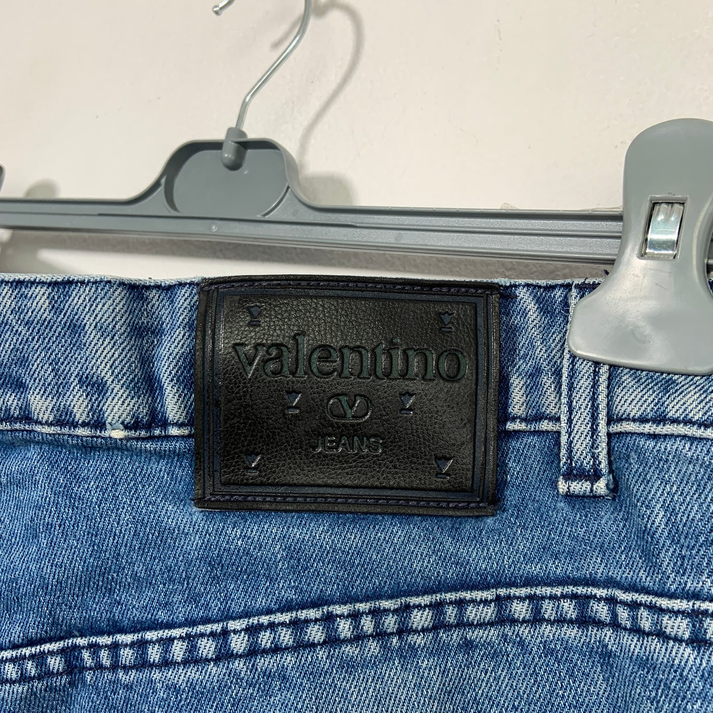 Jeans Valentino