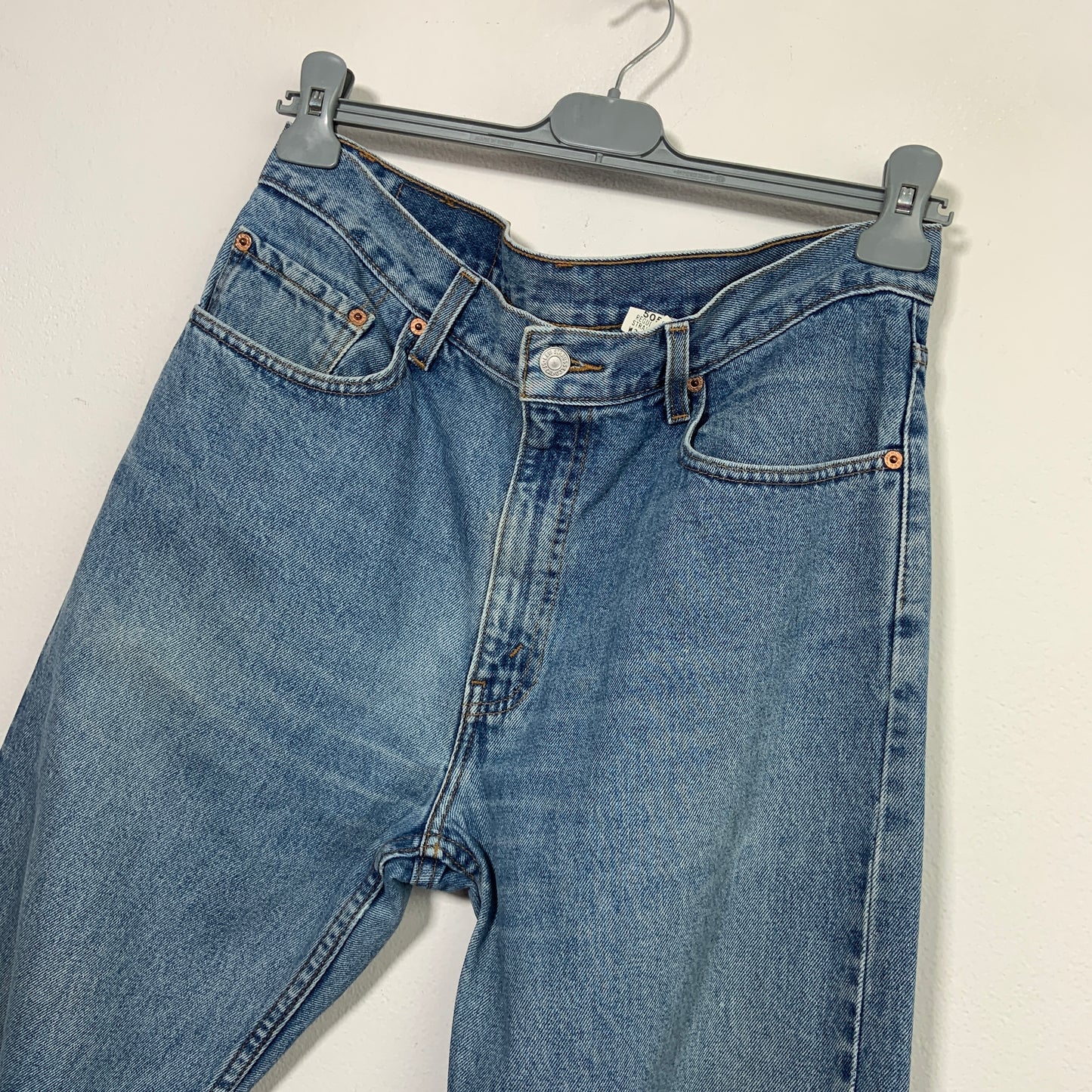 Jeans Levi's 505