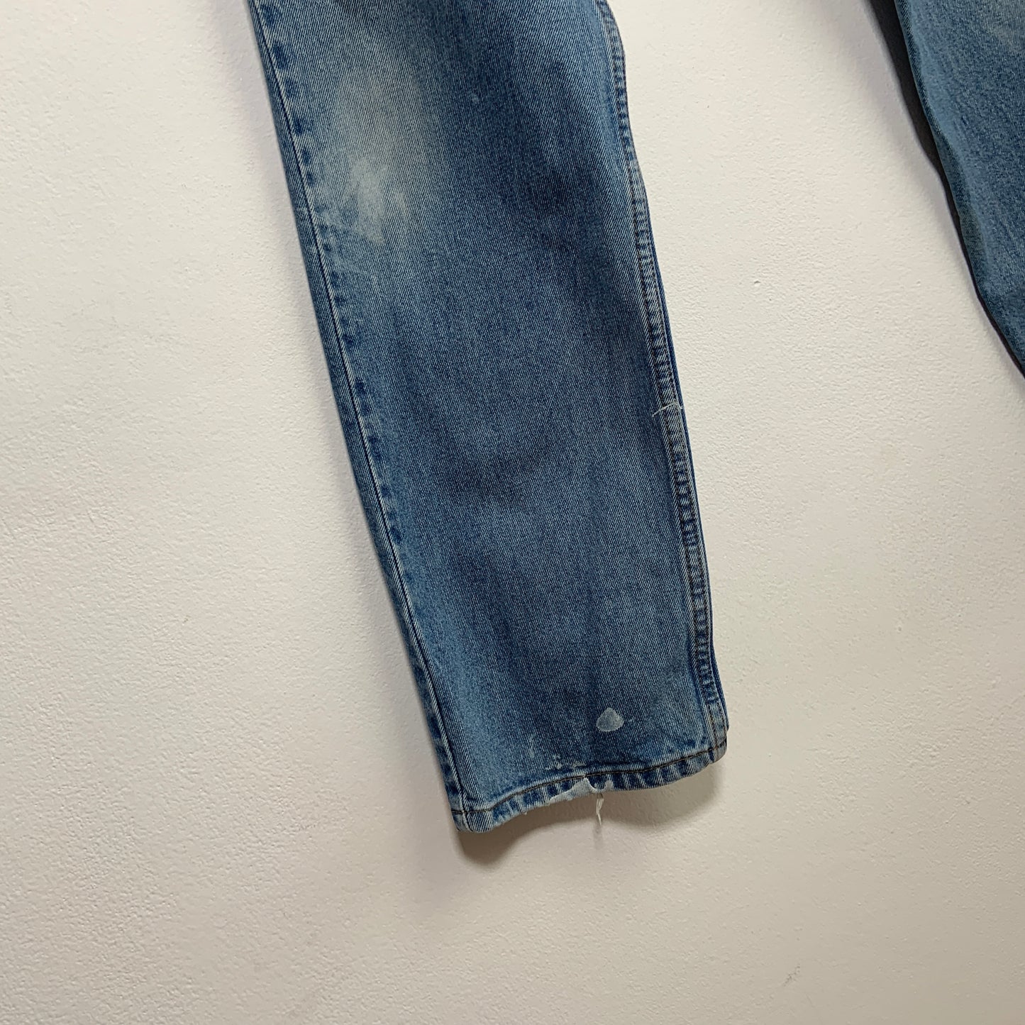 Jeans Levi's 505